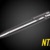 Nitecore NTP30