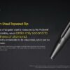Nitecore NTP21