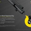 Nitecore NTP31