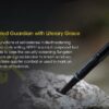 Nitecore NTP21