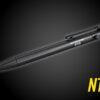 Nitecore NTP31