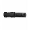 Gerber StrongArm SE - Black