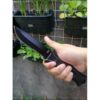 Gerber StrongArm SE - Black