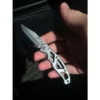 Gerber Paraframe Mini - Fine Edge