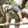 Gerber StrongArm SE - Black