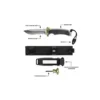 Gerber Ultimate Survival Fixed SE
