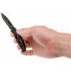 Gerber Paraframe Mini - Tanto