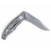 Gerber Paraframe Mini - Combo Blade