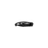 Gerber Paraframe Tanto Clip Folding Knife