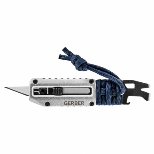 Gerber Prybrid-X Multi-Tool