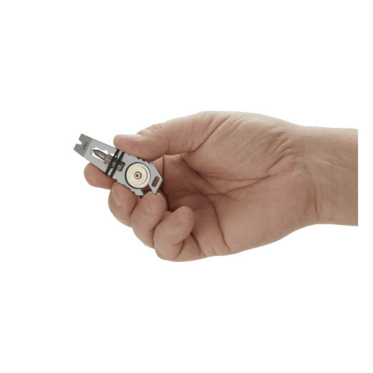 CRKT Pry Cutter Keychain Tool