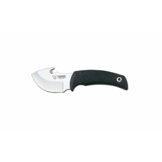 Cudeman 137-H Skinning Knife