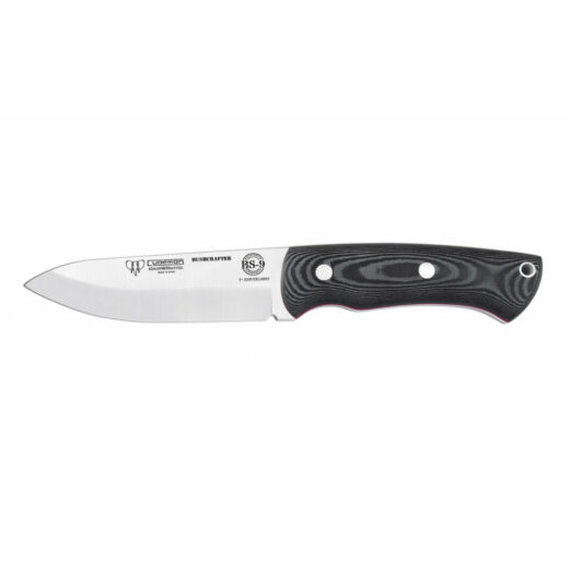 Cudeman 206-M Bushcraft Knife