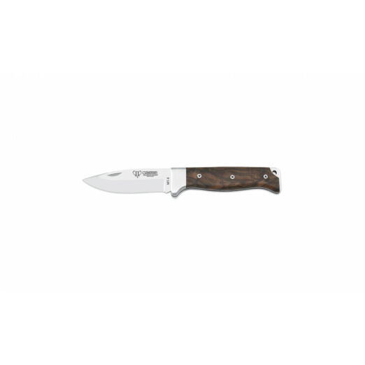Cudeman 330-G MT-8 Folding Knife