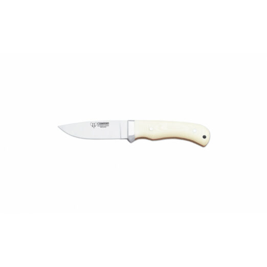 Cudeman 116-B Hunting Knife