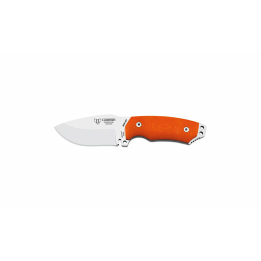 Cudeman 115-J Mini Tactical Knife