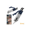 Gerber Prybrid-X Multi-Tool - Blue