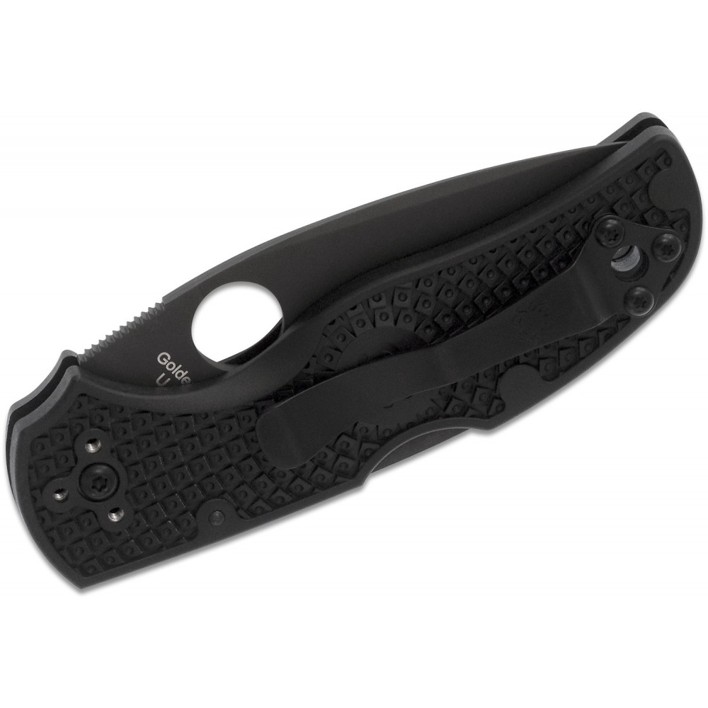 Spyderco – Knives – Lifetime Warranty in Australia | Knife Depot Australia