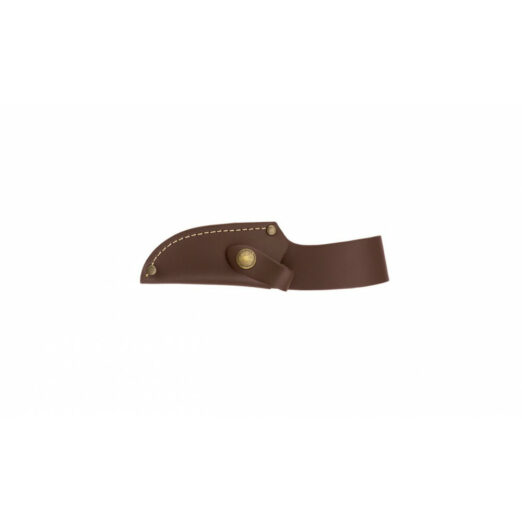 Cudeman 135-R Skinning Knife