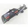 Cudeman 155-MC Survival Knife Kit