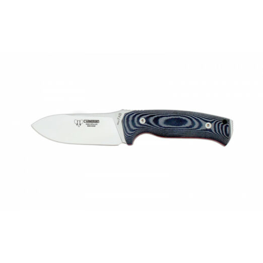 Cudeman 298-M Survival Knife