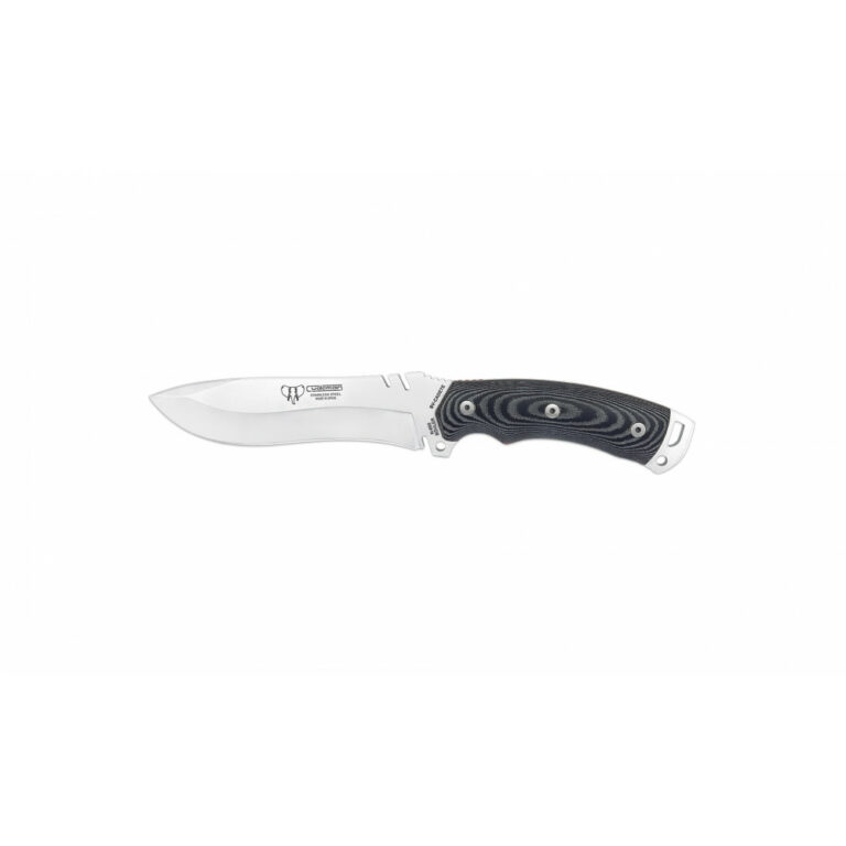 Cudeman 291M Survival Knife Knife Depot Australia