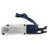 Gerber Prybrid-X Multi-Tool - Blue