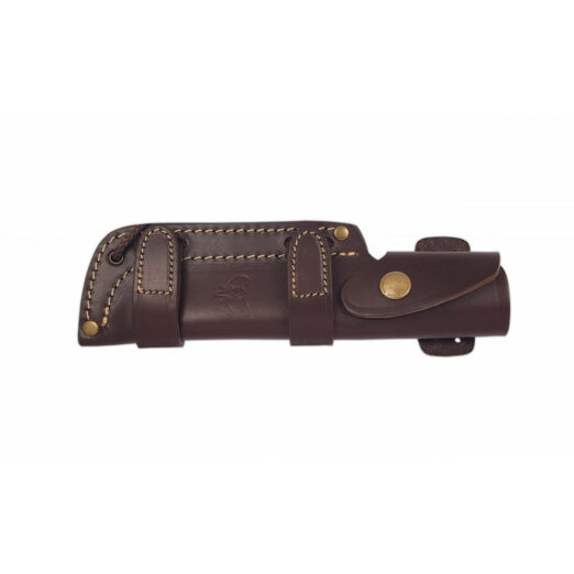 Cudeman 298-K Survival Knife