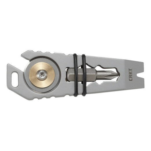 CRKT Pry Cutter Keychain Tool