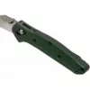 Benchmade 940 Osborne