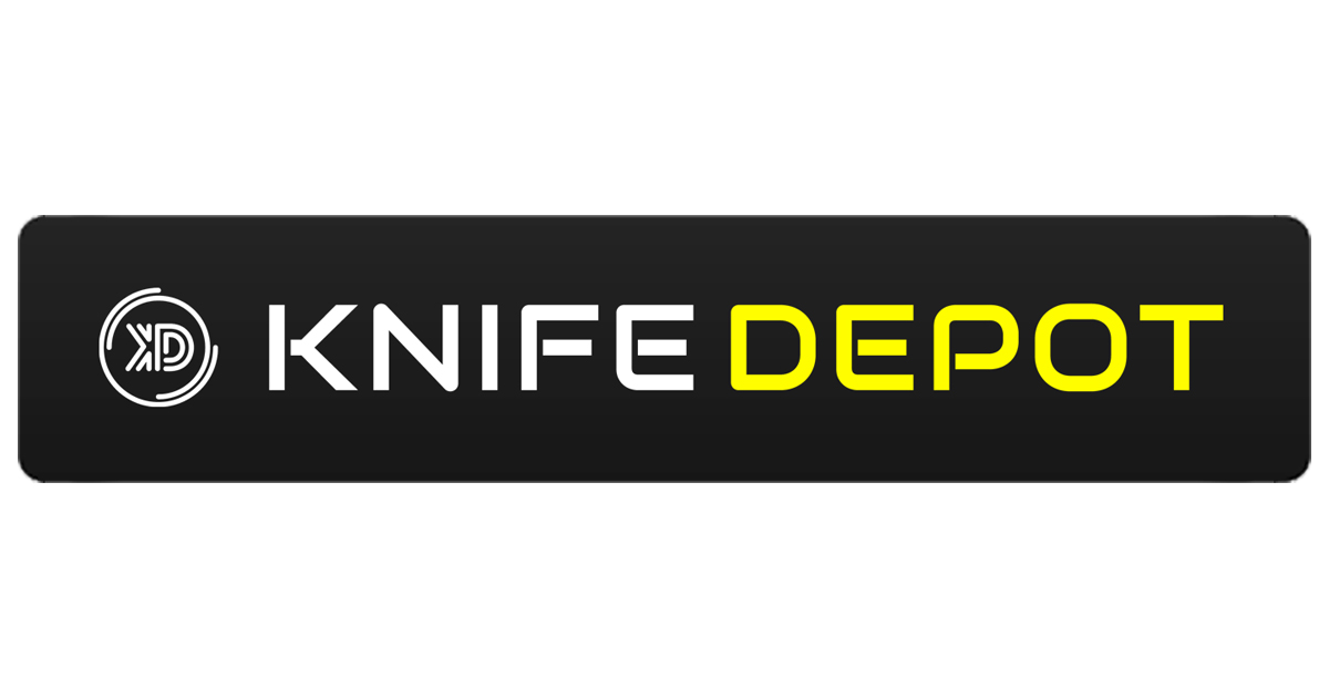 www.knifedepot.com.au