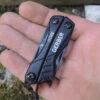 Gerber DIME Multitool