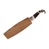 Knife Depot Three Piece Spoon Carving Set