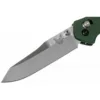 Benchmade 940 Osborne