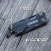 Gerber DIME Multitool