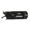 Gerber DIME Multitool