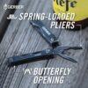 Gerber DIME Multitool