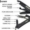 Gerber DIME Multitool