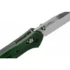Benchmade 940 Osborne