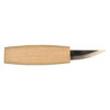 Knife Depot Three Piece Spoon Carving Set