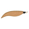 Knife Depot Five Piece Wood Carving Set