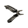 Gerber DIME Multitool