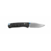 Benchmade 533-3 Mini Bugout