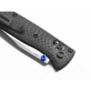 Benchmade 533-3 Mini Bugout