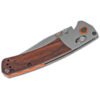 Benchmade 15085-2 Mini Crooked River