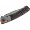 Benchmade 15080-2 Crooked River