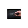 Benchmade 533BK-2 Mini Bugout