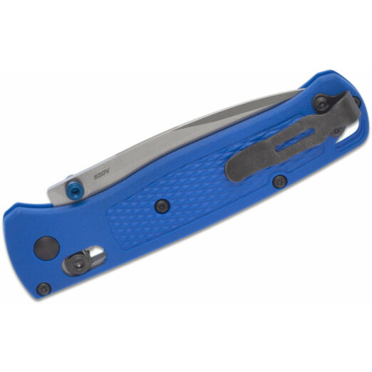 Benchmade 535 Bugout