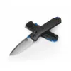 Benchmade 533-3 Mini Bugout