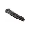 Benchmade 940-2 Osborne